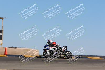 media/Mar-12-2022-SoCal Trackdays (Sat) [[152081554b]]/Turn 9 Side (145pm)/